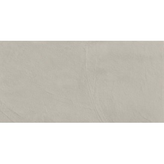 A5SA Prism Cloud Silk 30x60