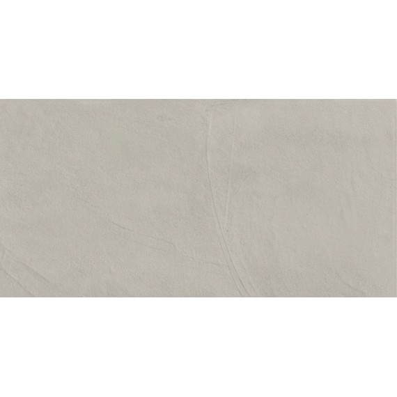 Керамогранит A5SA Prism Cloud Silk 30x60