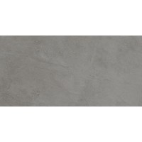 A5SB Prism Fog Silk 30x60