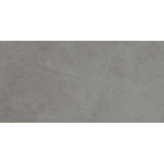 A5SB Prism Fog Silk 30x60