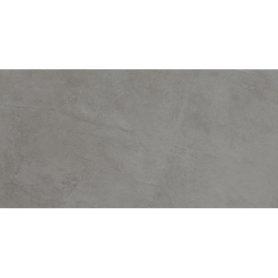 Керамогранит A5SB Prism Fog Silk 30x60