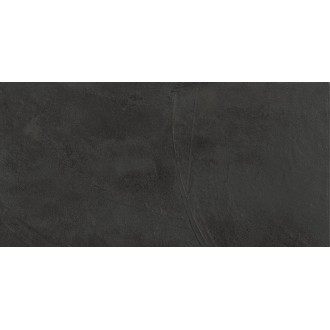 A5SC Prism Graphite Silk 30x60