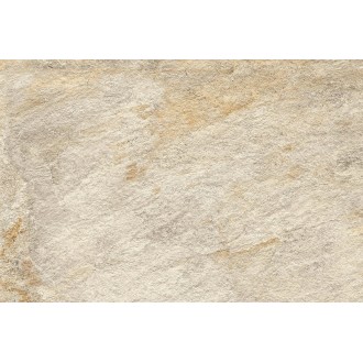 A5T2 Norde Magnesio R11 20mm 60x90