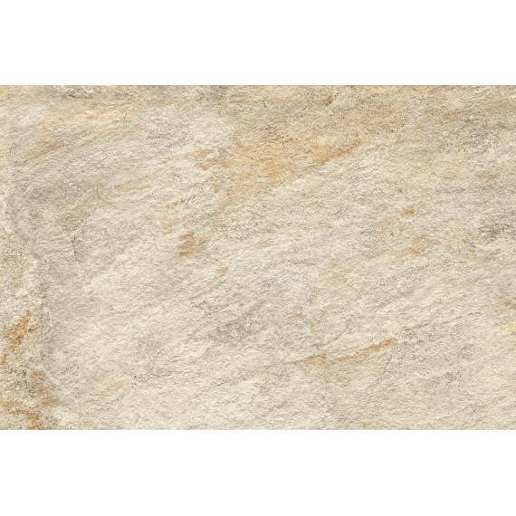 Керамогранит A5T2 Norde Magnesio R11 20mm 60x90