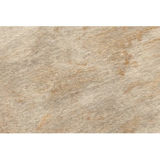 A5T3 Norde Oro R11 20mm 60x90
