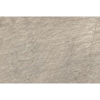A5T4 Norde Platino R11 20mm 60x90