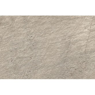 A5T4 Norde Platino R11 20mm 60x90