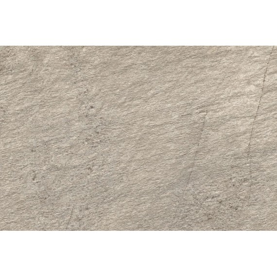 Керамогранит A5T4 Norde Platino R11 20mm 60x90