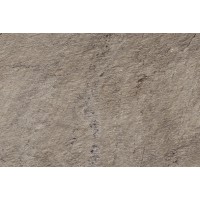 A5T5 Norde Piombo R11 20mm 60x90