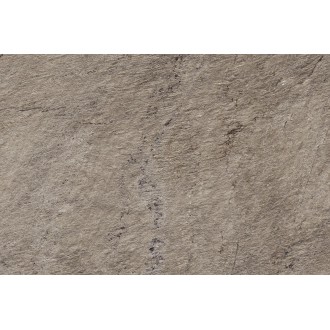 A5T5 Norde Piombo R11 20mm 60x90