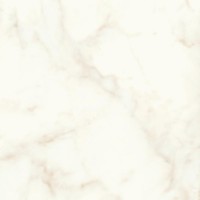 A5TC Marvel Calacatta Delicato Silk 60x60