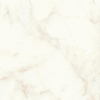 A5TC Marvel Calacatta Delicato Silk 60x60
