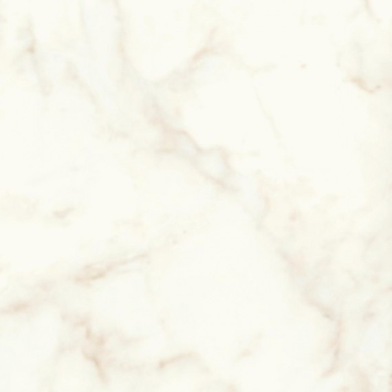 Керамогранит A5TC Marvel Calacatta Delicato Silk 60x60