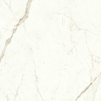 A5TD Marvel Calacatta Prestigio Silk 60x60