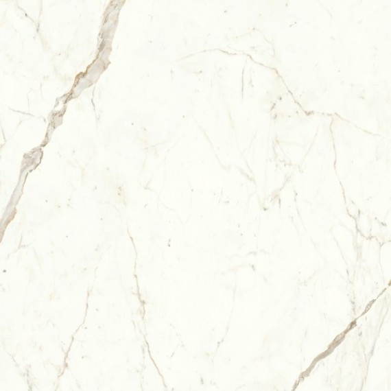 Керамогранит A5TD Marvel Calacatta Prestigio Silk 60x60