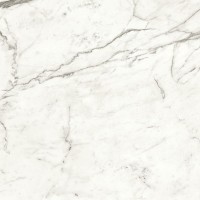 A5TE Marvel Statuario Supremo Silk 60x60
