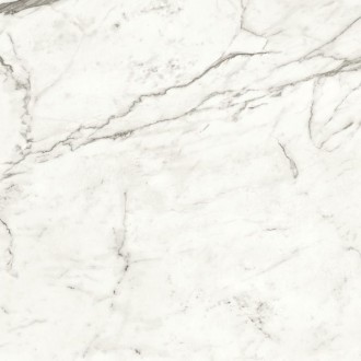 A5TE Marvel Statuario Supremo Silk 60x60