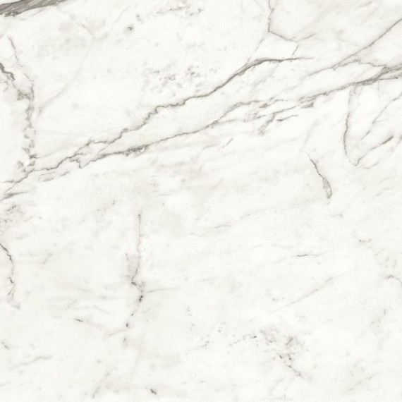 Керамогранит A5TE Marvel Statuario Supremo Silk 60x60