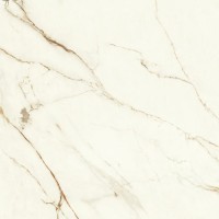 A5TF Marvel Calacatta Imperiale Silk 60x60