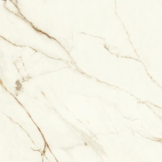 A5TF Marvel Calacatta Imperiale Silk 60x60