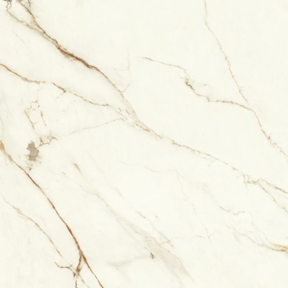Керамогранит A5TF Marvel Calacatta Imperiale Silk 60x60