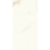 A5TG Marvel Calacatta Delicato Silk 30x60