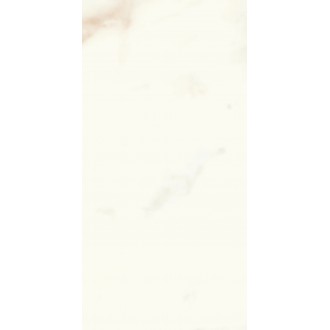 A5TG Marvel Calacatta Delicato Silk 30x60