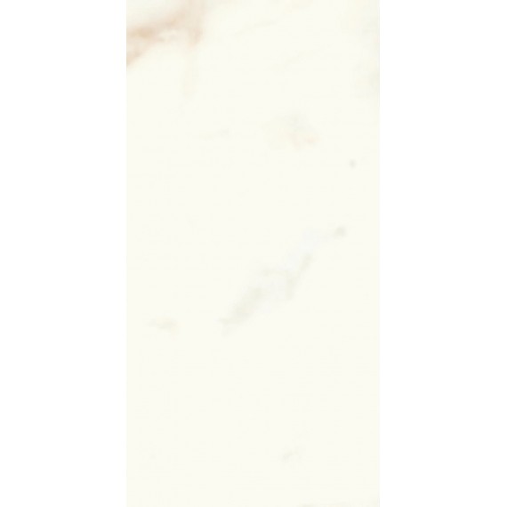 Керамогранит A5TG Marvel Calacatta Delicato Silk 30x60