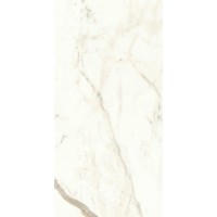 A5TH Marvel Calacatta Prestigio Silk 30x60