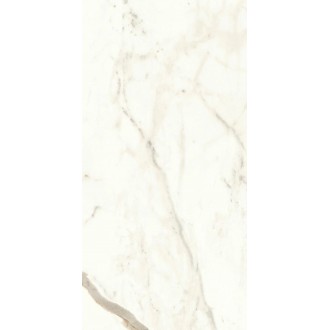 A5TH Marvel Calacatta Prestigio Silk 30x60