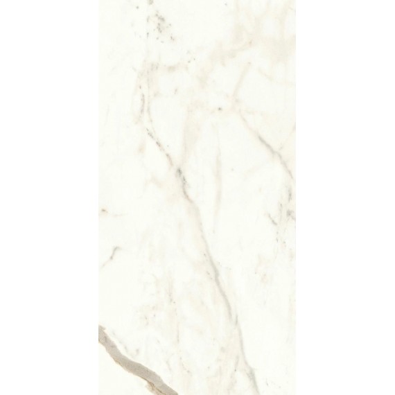 Керамогранит A5TH Marvel Calacatta Prestigio Silk 30x60