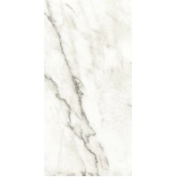 A5TI Marvel Statuario Supremo Silk 30x60