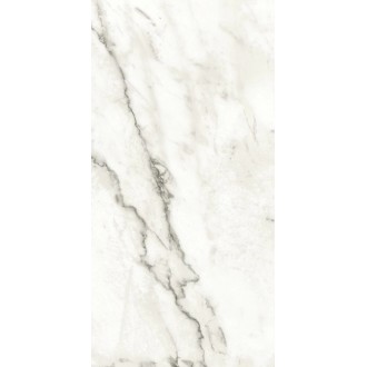 A5TI Marvel Statuario Supremo Silk 30x60