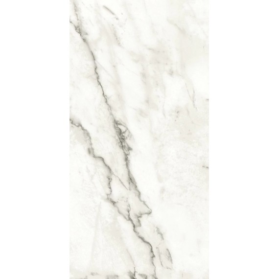 Керамогранит A5TI Marvel Statuario Supremo Silk 30x60