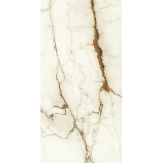 A5TJ Marvel Calacatta Imperiale Silk 30x60