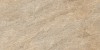 A5TW Norde Oro R11 20mm 60x120