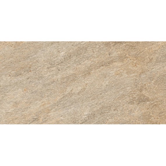 Керамогранит A5TW Norde Oro R11 20mm 60x120