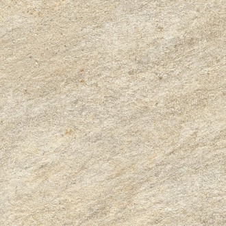A5TY Norde Magnesio R11 20mm 60x60