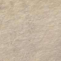 A5TZ Norde Oro R11 20mm 60x60
