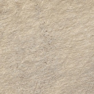 A5TZ Norde Oro R11 20mm 60x60