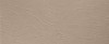 A640 Boost Natural 3D Wave Ecru 50x120