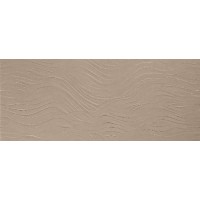 A640 Boost Natural 3D Wave Ecru 50x120