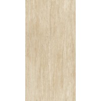 A647 Travertino Sand Hammered 12mm ST 162x324