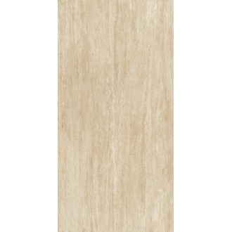 A647 Travertino Sand Hammered 12mm ST 162x324