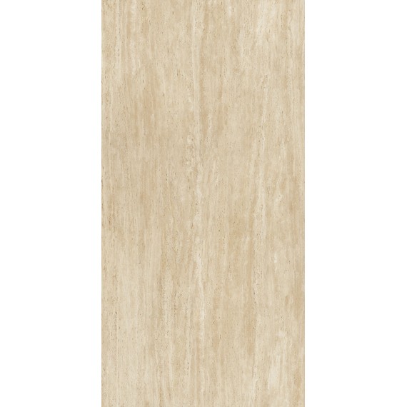 Керамогранит A647 Travertino Sand Hammered 12mm ST 162x324
