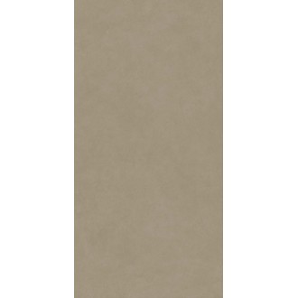 A649 Boost Natural Ecru Hammered 12mm ST 162x324