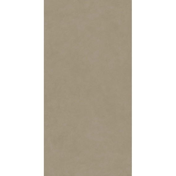 Керамогранит A649 Boost Natural Ecru Hammered 12mm ST 162x324