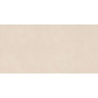 A64P Boost Natural Kaolin 50x120