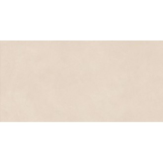 A64P Boost Natural Kaolin 50x120