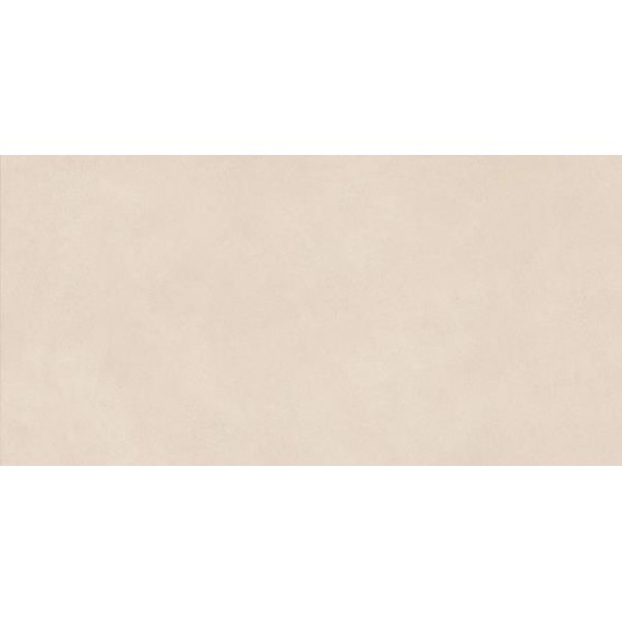 Керамическая плитка A64P Boost Natural Kaolin 50x120